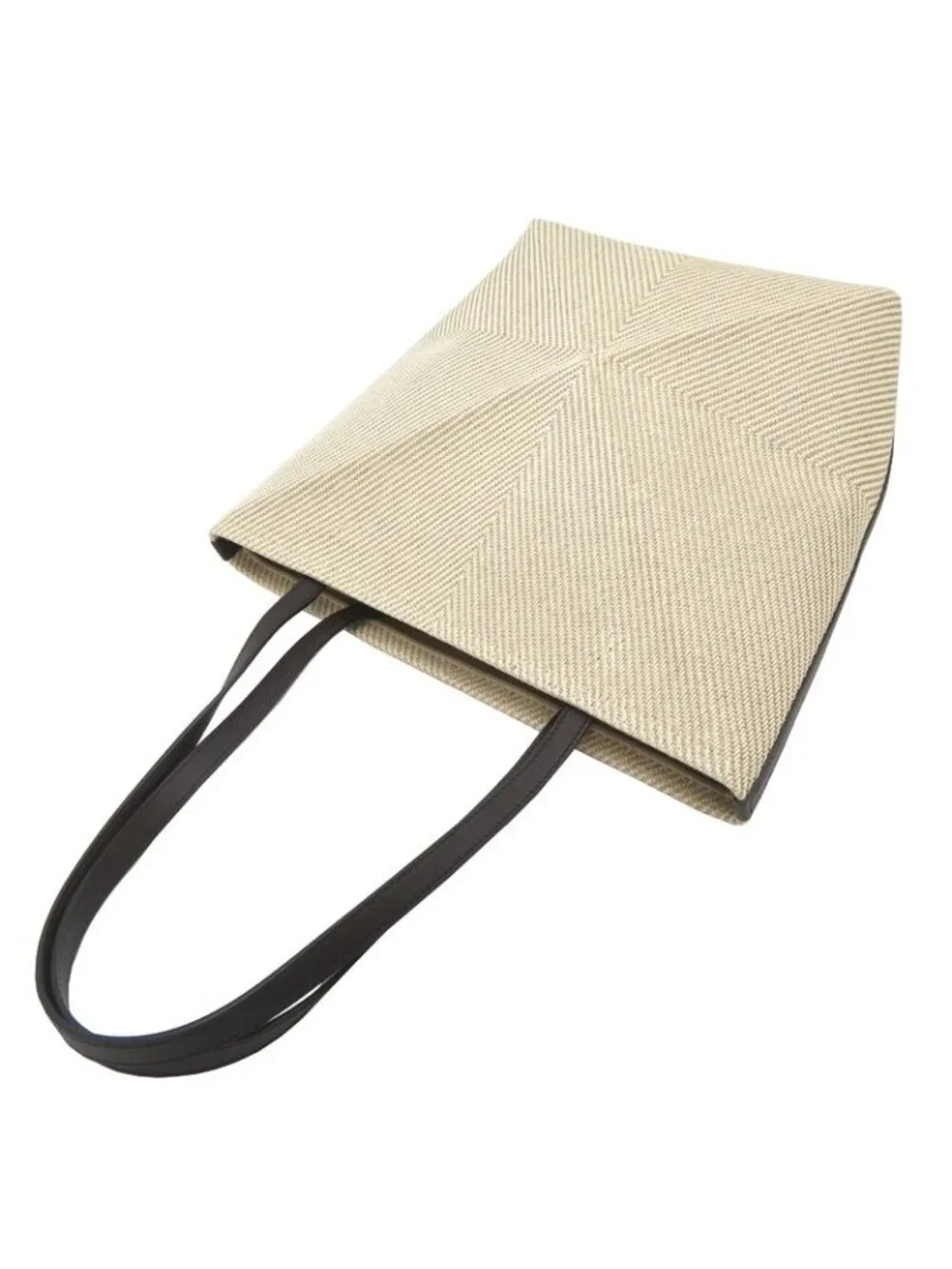 Loewe Tote Beige